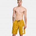 BodyTalk Men's Swim Shorts