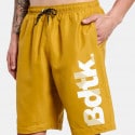 BodyTalk Men's Swim Shorts