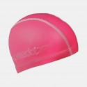 Speedo Junior Pace Kids' Swim Cap