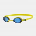 Speedo Jet Junior Kids' Goggles