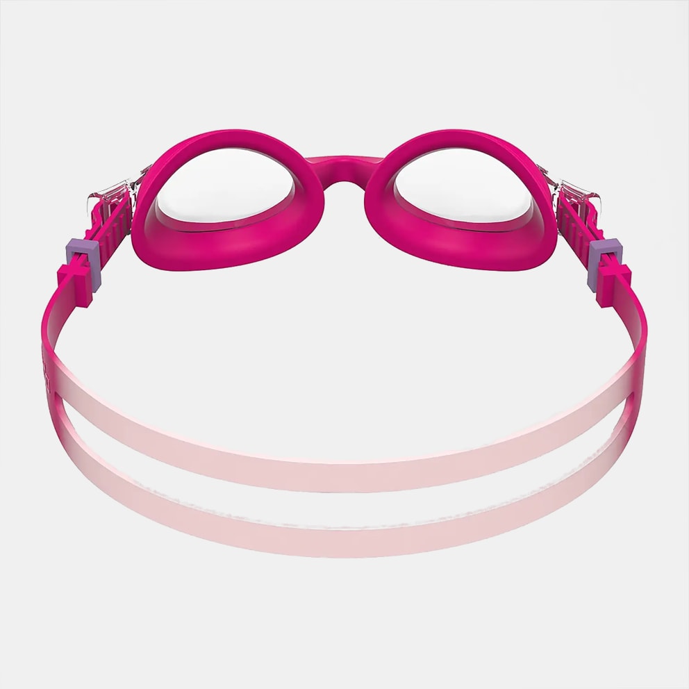 Speedo Infant Skoogle Kids' Goggles