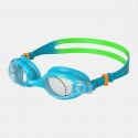 Speedo Infant Skoogle Kids' Goggles