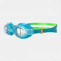 Speedo Infant Skoogle Kids' Goggles