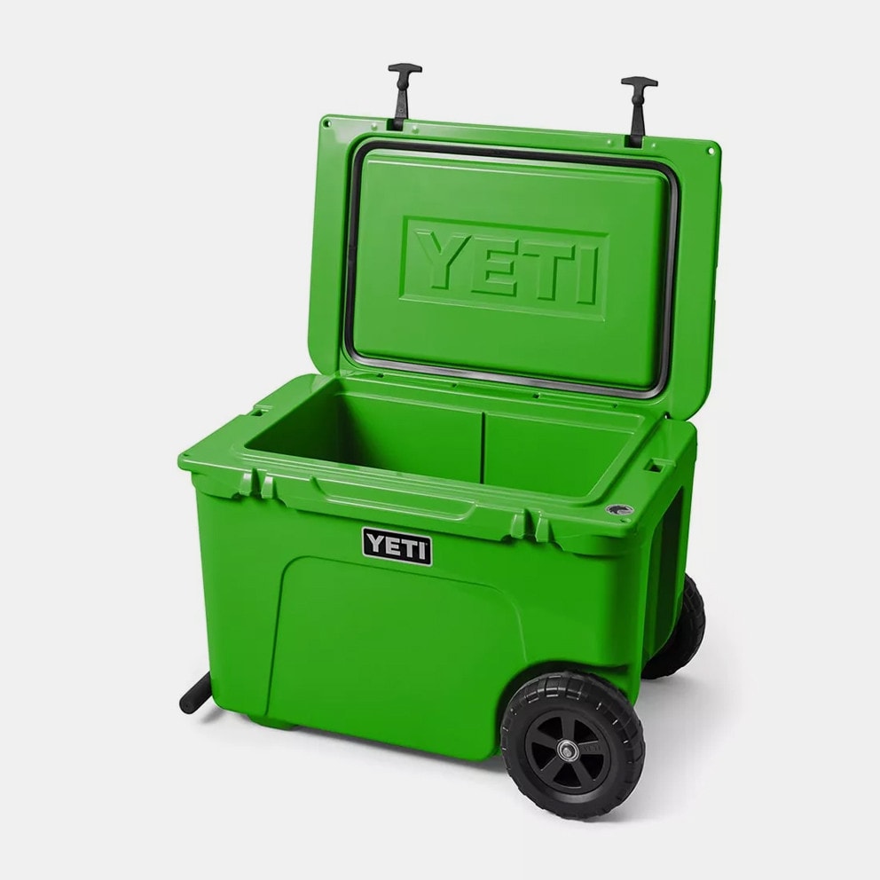 YETI Tundra Haul Φορητό Ψυγείο 50L