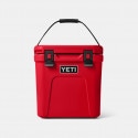 YETI Roadie 24