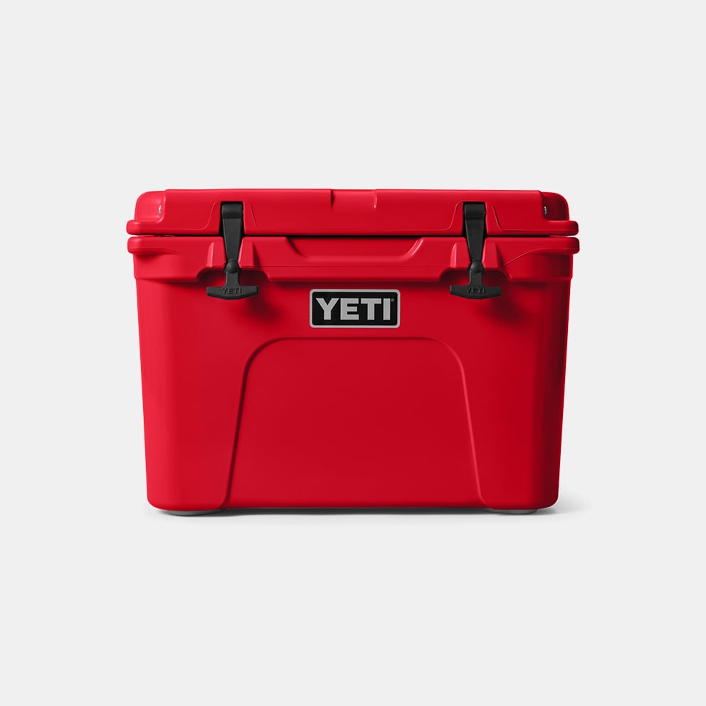 YETI Tundra 35 Hard Cooler Φορητό Ψυγείο 25,3L