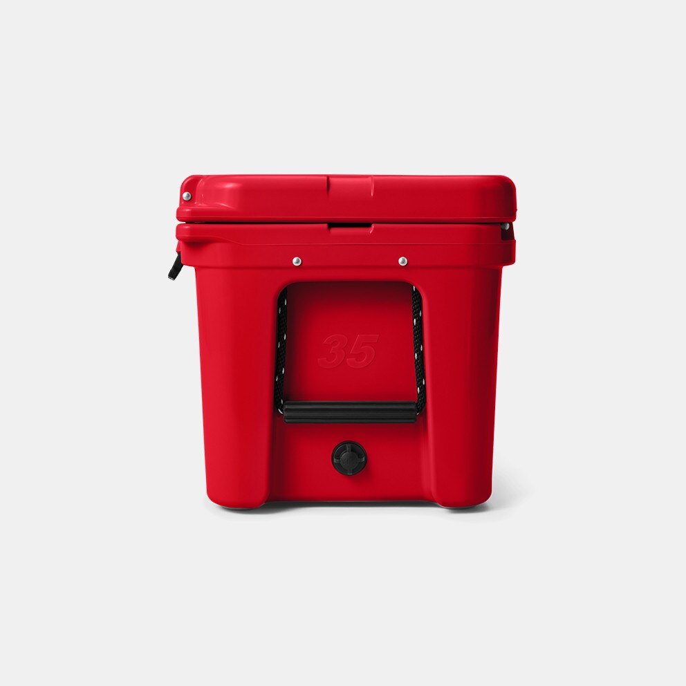 YETI Tundra 35 Hard Cooler Fridge 25,3L