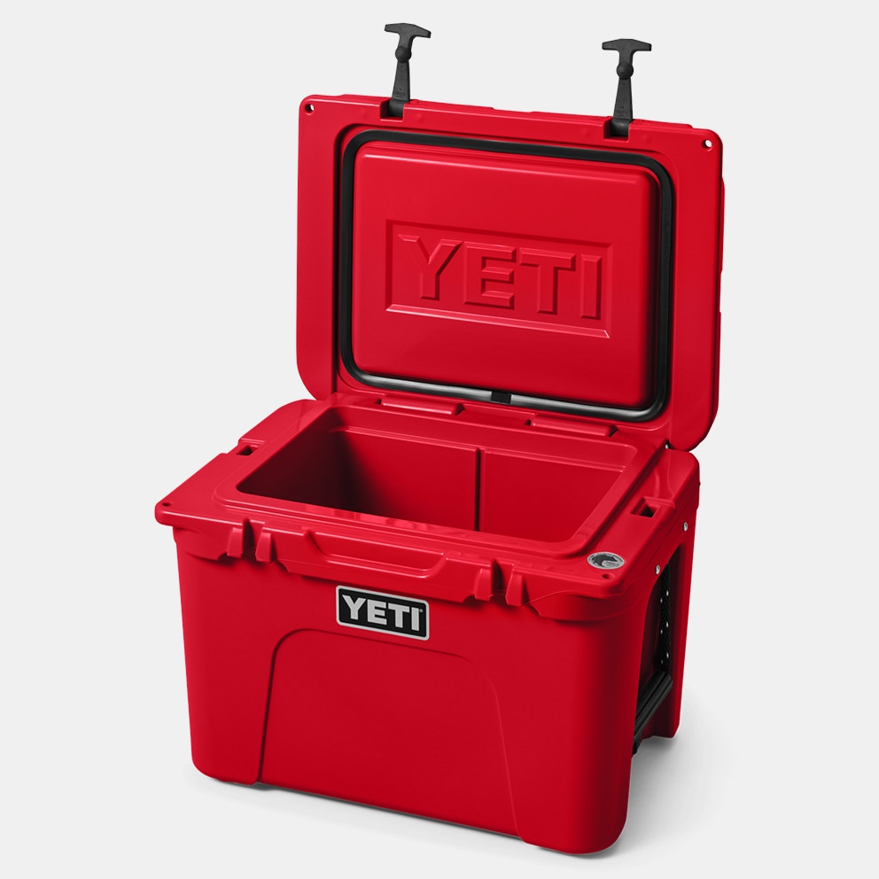 YETI Tundra 35 Hard Cooler Fridge 25,3L