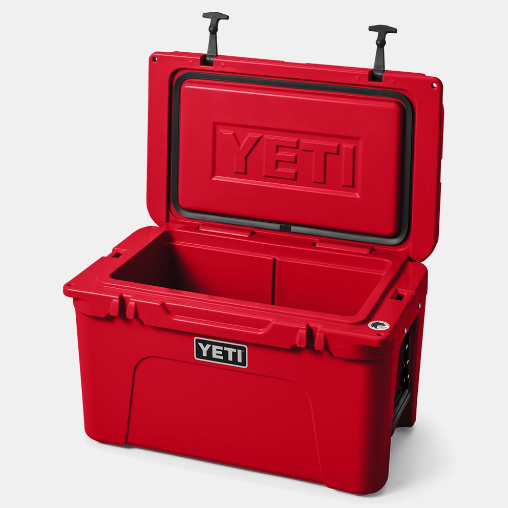 YETI Tundra 45 Portable Fridge 32,9 L