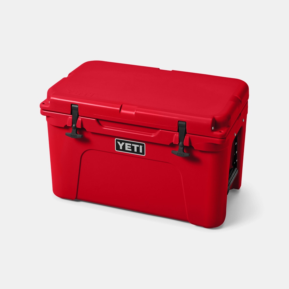 YETI Tundra 45 Portable Fridge 32,9 L