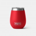 yeti-rambler-wine-tumbler-ms-10oz