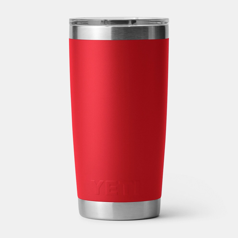 YETI Rambler Θερμός 591ml