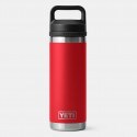 YETI Rambler Bottle Chug 532,32 ml