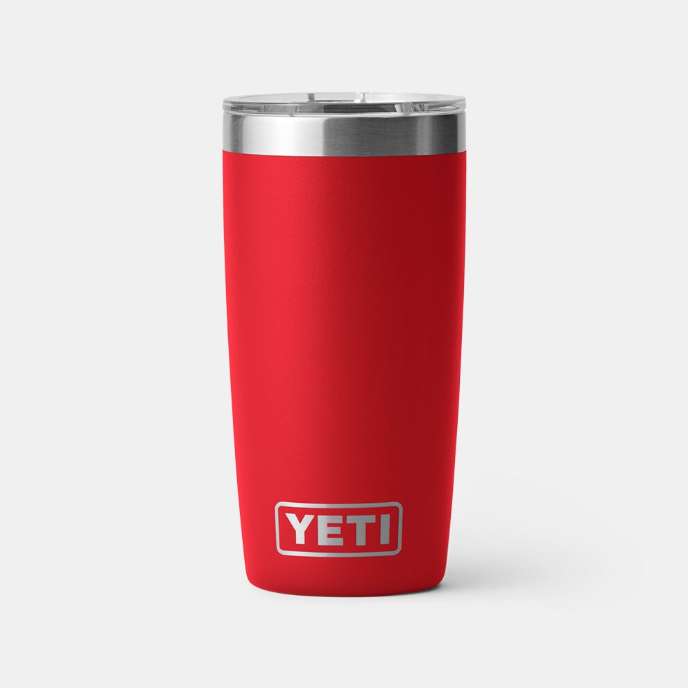 YETI Rambler Tumbler Thermos 296ml