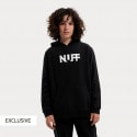 Nuff Graphic Kids' Hoodie