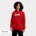 Nuff Graphic Kids' Hoodie