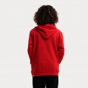 Nuff Graphic Kids' Hoodie