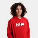 Nuff Graphic Kids' Hoodie