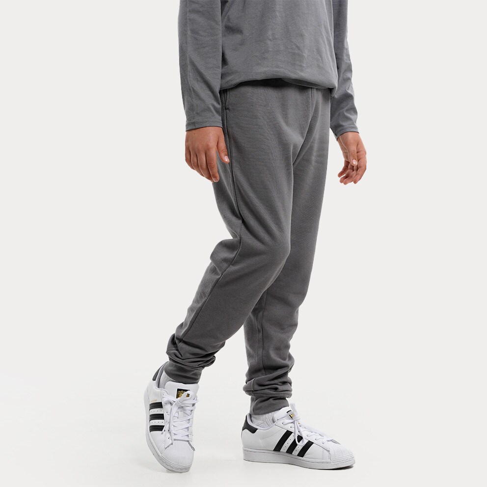 Nuff Kids' Jogger Pants