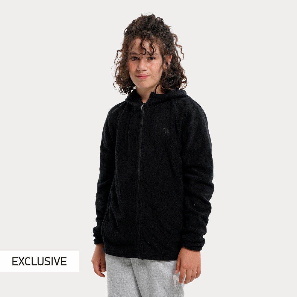 Cosmos sport shop the north face