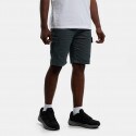 Nuff Heritage Men's Cargo Shorts