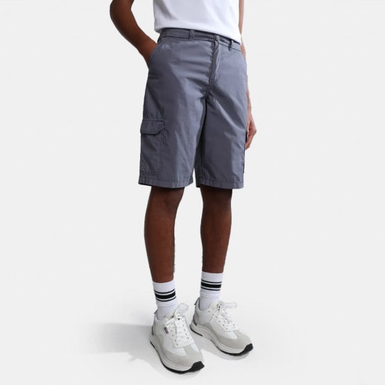 Napapijri K Noto 4 Men's Cargo Shorts