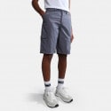 Napapijri K Noto 4 Kids' Cargo Shorts