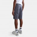Napapijri K Noto 4 Kids' Cargo Shorts