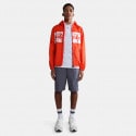 Napapijri K Noto 4 Kids' Cargo Shorts