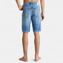 Calvin Klein Regular Short