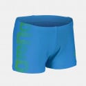arena-arena-logo-kids-boy-short-