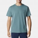 columbia-thistletown-hills-short-sleeve