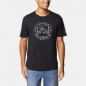 Columbia Rapid Ridge Men's T-shirt