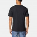 Columbia Rapid Ridge Men's T-shirt