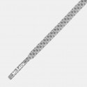mrlacy-ropies-lace