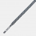 Mr. Lacy Laces 130cm