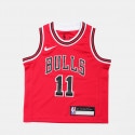 NBA Replica Icon Road Jersey -Play