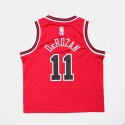 NBA Replica Icon Road Jersey -Play