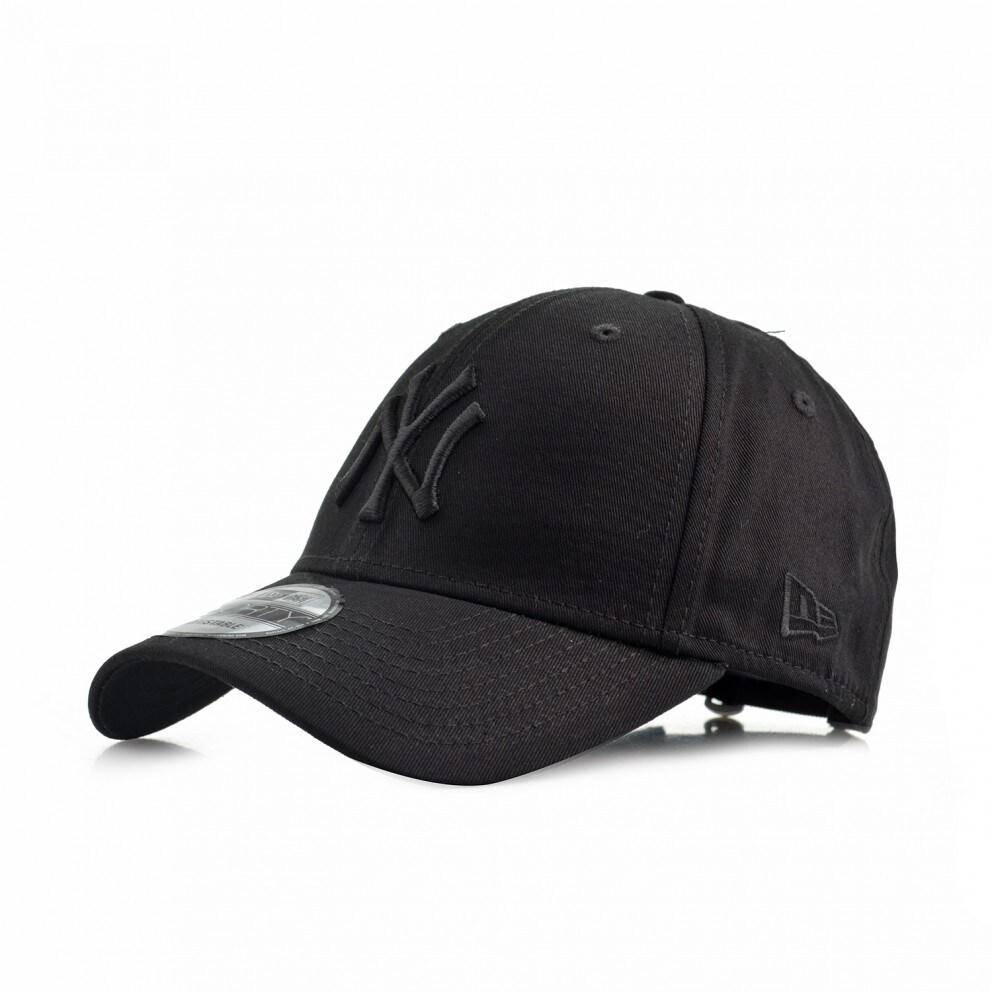 New Era Mlb LeaGUe Ess 940 Ne