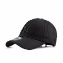 New Era Mlb LeaGUe Ess 940 Ne