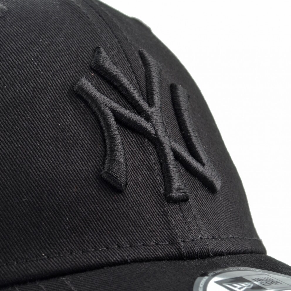 New Era Mlb LeaGUe Ess 940 Ne