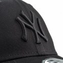 New Era Mlb LeaGUe Ess 940 Ne