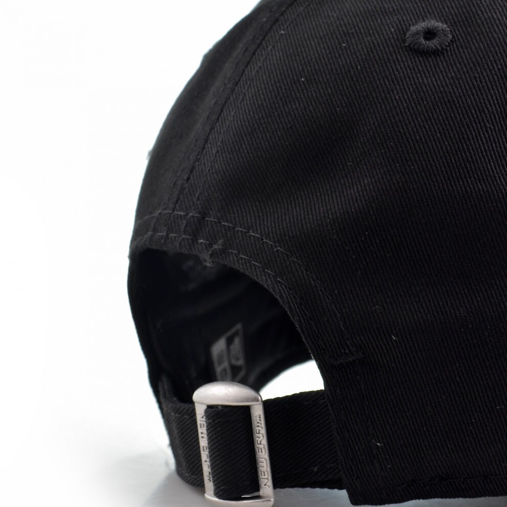 New Era Mlb LeaGUe Ess 940 Ne
