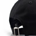 New Era Mlb LeaGUe Ess 940 Ne