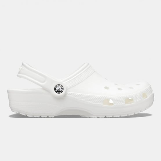 Crocs Classic Clog Unisex Sandals