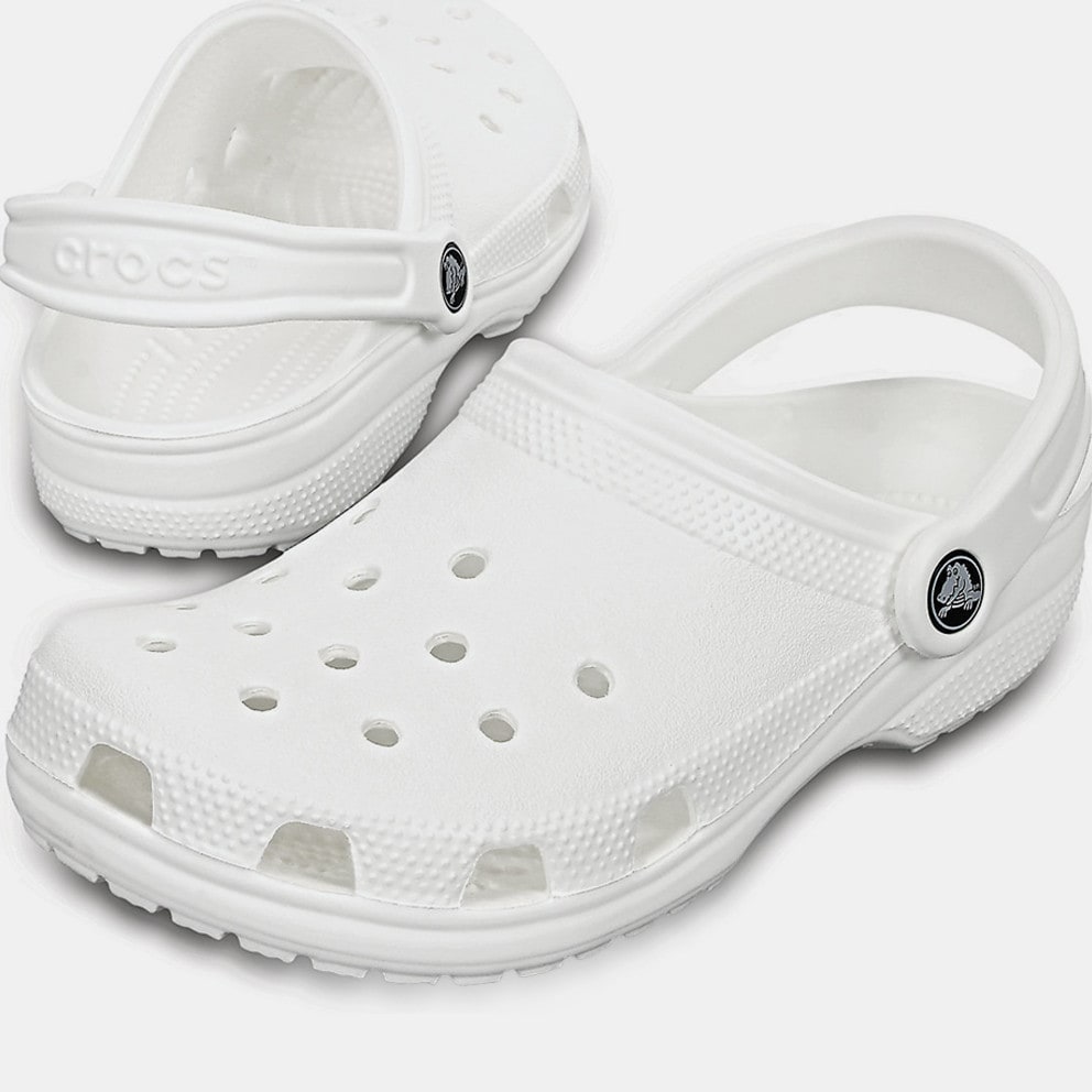 Crocs Classic Clog Unisex Sandals