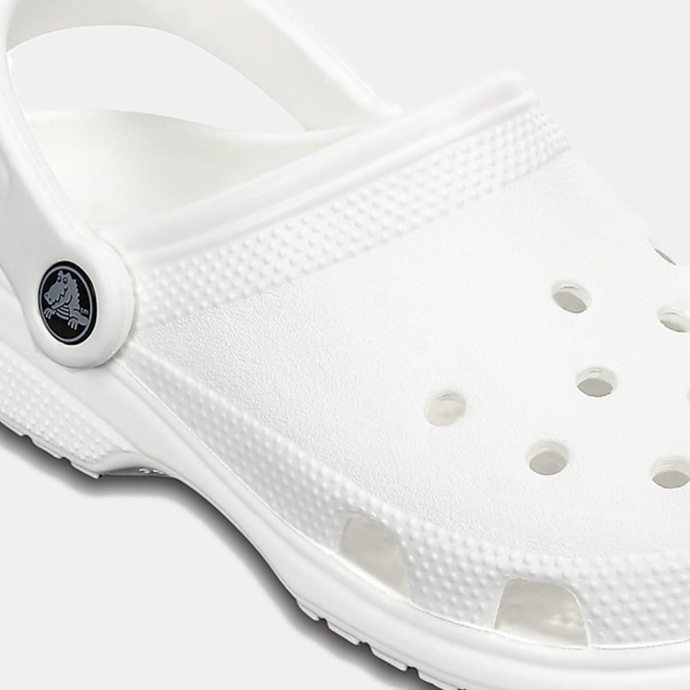Crocs Classic Clog Unisex Sandals