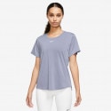 Nike Dri-FIT One Women's T-Shirt