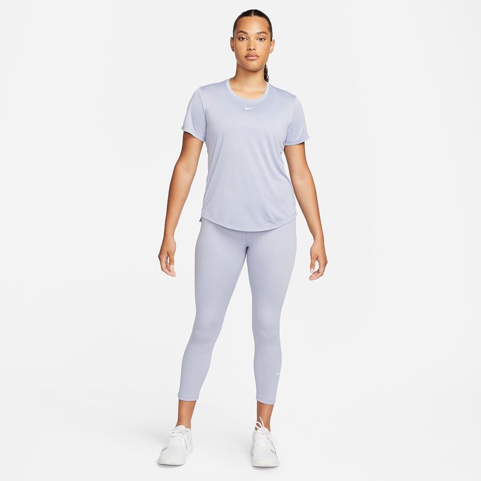 Nike Dri-FIT One Women's T-Shirt