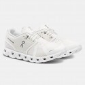 ON Cloud 5 Women's Running Shoes